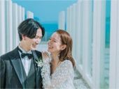 【最大88万円オフ】2026年7月8月のご検討の方へ