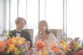 【最大90万円オフ】2025年9月~11月挙式ご検討の方
