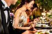 【40名*挙式+披露宴】アットホーム婚