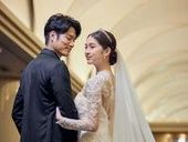 【40名*挙式+披露宴】アットホーム婚