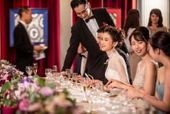 【30名 挙式+披露宴】カジュアル婚