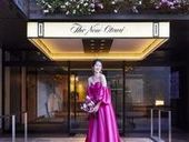 【60名*挙式+披露宴】オータニプレミアム60<1年以内>