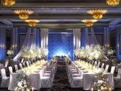 【70名 挙式+披露宴】オータニプレミアム70<1年以内>