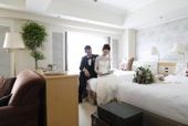 【20名*挙式+披露宴】大切な家族と過ごすプライベート婚