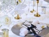 【20名*挙式+披露宴】大切な家族と過ごすプライベート婚