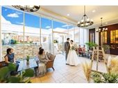 【6名~OK!料理重視×家族式ご希望の方】6名42万円