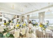 フォトW&海外挙式&国内リゾート挙式後の1.5次会ご希望の方