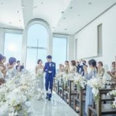 【2026年3月まで】人気シーズン割プラン◇60名199万円