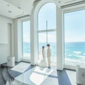 【2026年7月~9月】SUMMERプラン◇80名269万円