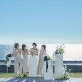 【2026年9月まで】大人気シーズンAUTUMNプラン