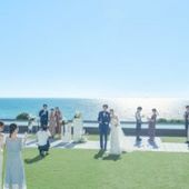【2027年3月~5月】春婚応援プラン◇80名280万円