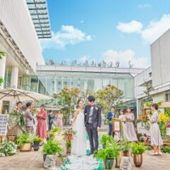 【100名以上OK】アークリッシュで叶う大人数プラン