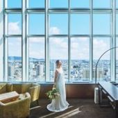 【2025年12~2月】◆いまからじっくり準備冬婚プラン
