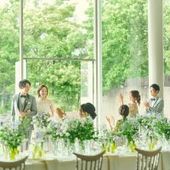 タイパもコスパも欲張った自由なパーティー