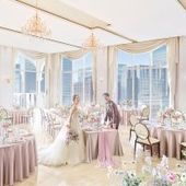 【最大190万円OFF】2026年7月~12月をご検討の方