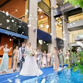26年9月までの実施でさらに衣裳20万優待!最大190万優待
