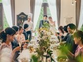 【2026年3月末までお得な】少人数婚割引プラン