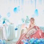 【26年8月末までがお得】お得満載割引プラン