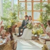 【最大54万OFF】神社挙式後のパーティのみ【オプション付】