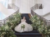 【最得◆140万OFF】2026年8月迄挙式(前撮り付き)