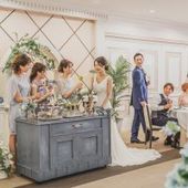 【費用優先】ゴールデンウィークプランがお得!