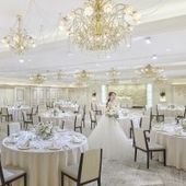 【26年7~8月】全天候型で安心!サマープラン