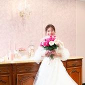 【衣裳重視】沢山衣裳を着たい方必見!夢の着放題プラン
