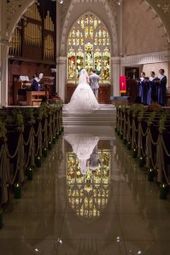 【26年秋婚9~11月】大人気シーズンもお得に叶えよう!