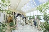 【挙式日限定】*ウィークディプラン*