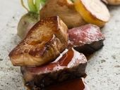 【料理割引付】和婚希望の方にもおススメ!