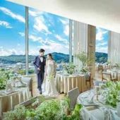 26年9月~12月ハナユメ限定!早割プラン
