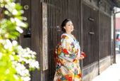 紅葉舞う季節に上質なおもてなしプラン