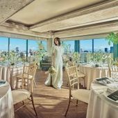 早期申し込み27年3月-9月【50名209万円】