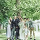 【少人数・会食】お得な割引プラン!26年12月まで