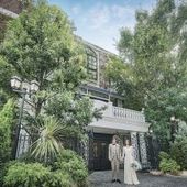 【最大120万円】人気割引プラン!26年4月~26年6月