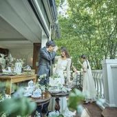 【最大90万円】充実割引プラン!27年1月