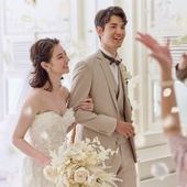 【最大30万円】お得なハナユメ割!26年4月~26年5月
