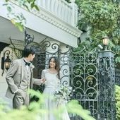 【マタニティウェディング】最大120万円相当のハナユメ割!