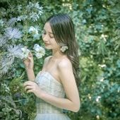 【話題沸騰!人気の平日割引プラン】総額から20%ご優待!