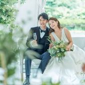 【30名159万】ドレス2着×料理UP込み◆安心プラン