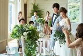 【25年9月‐25年11月迄】大人気*秋婚をかしこくお得に*