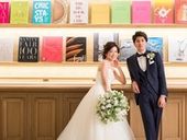 *平日限定*ウエディング