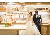 あと僅か【25年8月迄】人気のシーズン&夏婚がお得に叶う!