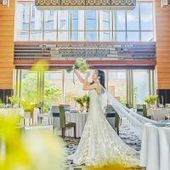 【最大105万優待*50名*秋特別割】2026年9月~11月