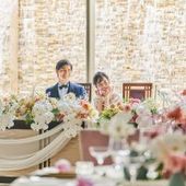 【最大132万円優待】2026年3~5月の結婚式検討の方へ