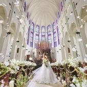 【組数限定】プレミアム優待見積り