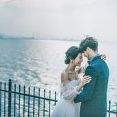 【80名243万円】26月5月~26年6月挙式限定《大人気》