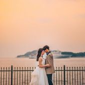 【80名268万円】26年7月~9月挙式限定