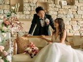 【10名~OK】マタニティ&パパママ限定!安心割引プラン