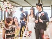 2026年3月迄限定<平日限定>割引プラン